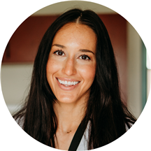 Dr. Chelsea Schwartz, DO