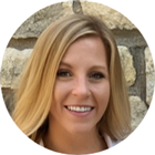 Dr. Chelsea Speck, DPT, PT