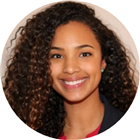 Dr. Chelsea St. Claire, MD