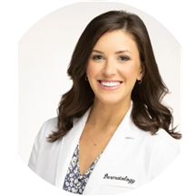 Dr. Chelsea Steele, MD