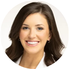 Dr. Chelsea Steele, MD