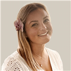 Dr. Chelsea Thomsen, MD