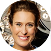Dr. Chelsea Venditto, MD