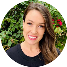 Dr. Chelsea Weeks, PhD