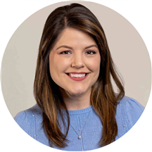 Dr. Chelsea Willis, DO