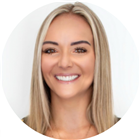 Dr. Chelsea Workman, DDS