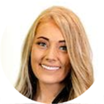 Dr. Chelsey Dodd, DC