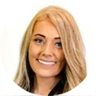 Dr. Chelsey Dodd, DC