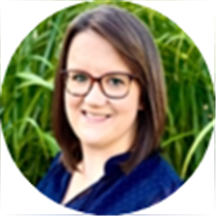 Dr. Chelsey Eddy, PT, DPT