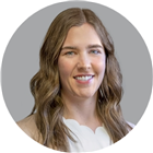 Dr. Chelsey Kunkler, OD