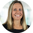 Dr. Chelsey Petz, MD