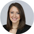 Dr. Chelsey Poling, PT, DPT