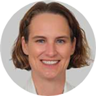 All provider availability