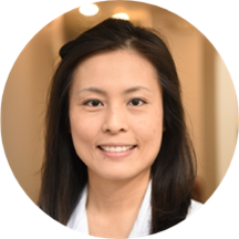 Dr. Chen Chen, DDS