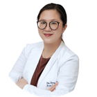 Dr. Cheng Tou, MD