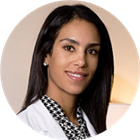 Dr. Chere Lucas Anthony, MD