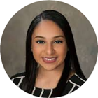 Dr. Chereka Singh, OD