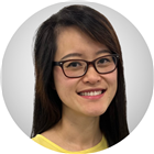Dr. Cherie (Xiaoying) Gu, DMD