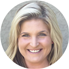 Dr. Cherie Obranovich Babcock, PsyD