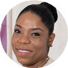 Dr. Cherish Smith, MD