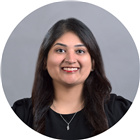 Dr. Cherishma Nagisetty, MD