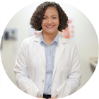 Dr. Cherly M. Estevez Zorrilla, MD