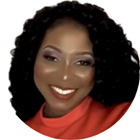 Dr. Cherrie Camper, PhD, LMFT