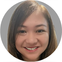 Dr. Cherrilyn Garcia, DPT