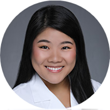 Dr. Cherry Chau, MD