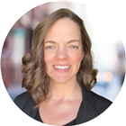 All provider availability