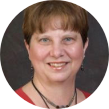 Dr. Cheryl Coldwater, MD