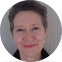 Dr. Cheryl Cornelius, PhD