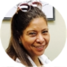 Dr. Cheryl Cottrol, MD