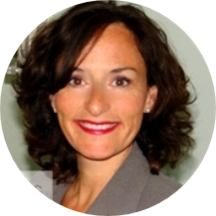 Dr. Cheryl DePaolo Jost, OD