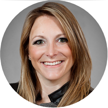 Dr. Cheryl E. Daves, MD