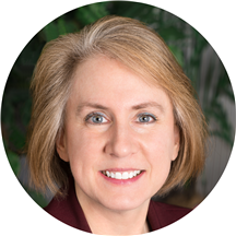 Dr. Cheryl Goren Robins, DDS