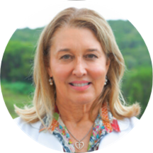 Dr. Cheryl Kosarek, MD