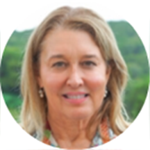 Dr. Cheryl Kosarek, MD