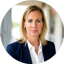 Dr. Cheryl Loomis, PhD