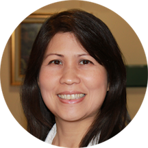 Dr. Cheryl Lopez, DO