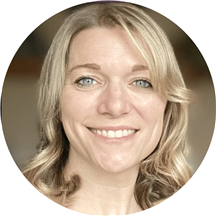 Dr. Cheryl McCool, PsyD