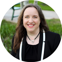 Dr. Cheryl Mcmullin, PsyD