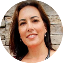 Dr. Cheryl Meddles-Torres, DNP, FNP