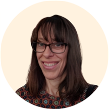 Dr. Cheryl Puerling, PsyD