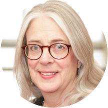 Dr. Cheryl Seaman, MD