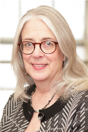 Dr. Cheryl Seaman, MD