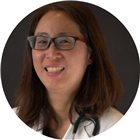 Dr. Cheryl Thieu, MD