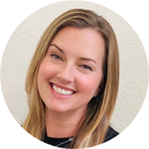 Dr. Cheryl Thomas, PT, DPT