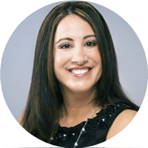 Dr. Cheryl Tierney, MD