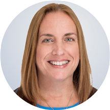 Dr. Cheryl Wisniewski, DPM